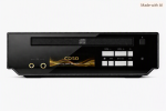 Shanling CD Player Modded 2.png