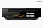 Shanling CD Player Modded.png