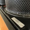 IMG_0188.jpeg