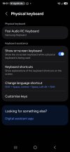 Screenshot_20260907_190154_Settings.jpg