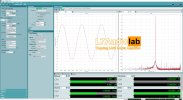 4R5WDashboard-1.jpg
