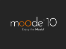 moode10-1024x768.png