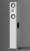 C8T_Dual_5_Mid_2026-Sep-09_02-55-26PM-000_CustomizedView11136690743.png