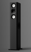C8T_Dual_5_Mid_2026-Sep-09_02-52-05PM-000_CustomizedView13288378856.png