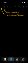 1bdf57cc-def3-49e6-b844-932cdfcd36e3.png
