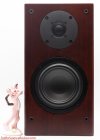 Ascend Acoustics Sierra-1 V2 Speaker Anechoic CEA2034 Speaker Review.jpg Ascend Acoustics Sierra-1 V2 Speaker Anechoic CEA2034 Speaker Review.jpg