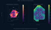 COVERAGE_C_1_kHz_selected_X_2.43_dB_nearest_0.36_m_inside_hull.png