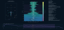 L-C-R_ART_070926_Stereo_50pct_626Hz_001.png