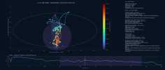 L-C-R_ART_070926_Sound_50pct_626Hz_001.png