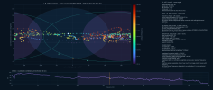 L-R_ART_Control1_-_same_angle_Sound_50pct_626Hz_001.png
