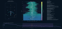 L-R_ART-070926_Stereo_50pct_626Hz_001.png