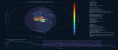L-R_ART-070926_Sound_50pct_626Hz_001.png