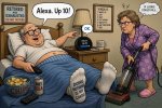 103d7042-591f-48f8-aefc-3acf1f4a17b0.jpg