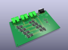 speaker_mosfet.png