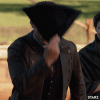 14053.gif