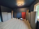 CBT Atlantic_front_small home theater room (Medium).jpg