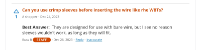 Screenshot_20260912-030852_Chrome.png