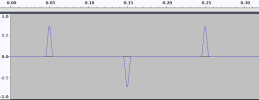 pulses.audacity.png pulses.audacity.png