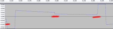 pulses.r.audacity.png pulses.r.audacity.png