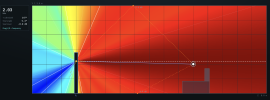 1789199491786.png