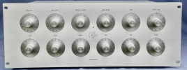 Cello Audio Palette.png