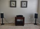 Listen 1.jpg