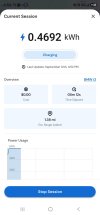 Screenshot_20260912_165435_ChargePoint.jpg