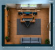 studio-floorplan-v8.png