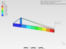 Ali Tube Truss.png