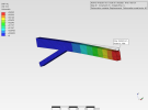 Ali Tube Brace.png
