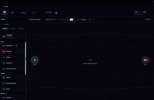 sonexismanualchain-compressed.gif