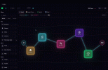 app-chains.gif
