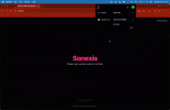 menu-bar-controls-compressed.gif