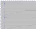 audacity.jm20.24vs23bit.png audacity.jm20.24vs23bit.png