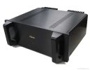 classe_audio_ca-200_rear_heatsink_power_amplifier.jpg