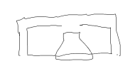 1789369346007.png
