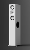 2026.9.14 C8T 1200mm #2.png