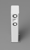2026.9.14 C8T 1200mm #3.png