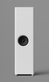 2026.9.14 C8T 1200mm #4.png