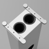 2026.9.14 C8T 1200mm #5.png