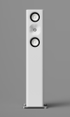 2026.9.14 C8T Front 1200mm #1.png