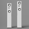 1200mm vs 1300mm #1.png