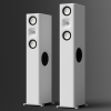 1200mm vs 1300mm #2.png