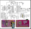 PCM5102.PNG