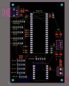 DSPi_PCB.jpg