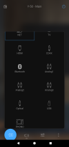 Screenshot_20260914-181826.png