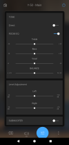 Screenshot_20260914-181857.png
