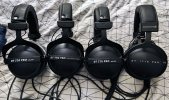 beyerdynamic_dt_closed.jpg