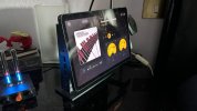 IMG_5194.jpeg