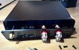 WP_20260916_16_09_05_Pro.jpg
